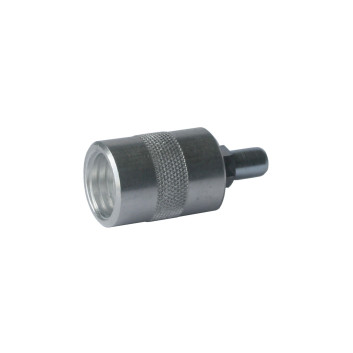 Fülladapter FG/PAT 500 für 500 GR