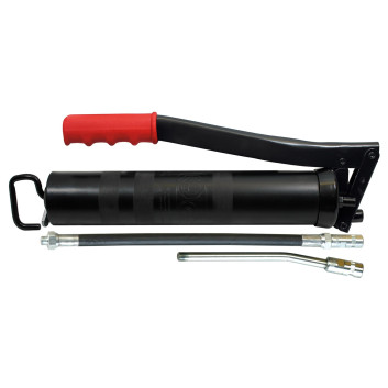 Set X-TRA 701/R mit 910/R
