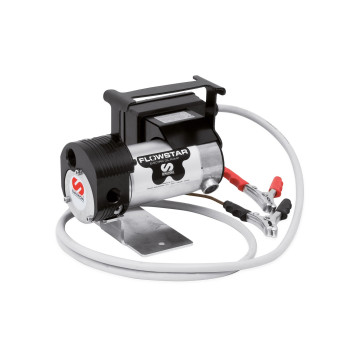 Pumpmatic EZP mini 24 V