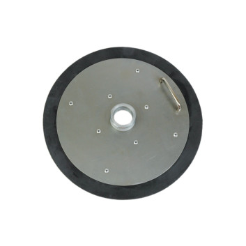 Samoa Fettfolgedeckel FD 20 SP-1