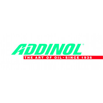 Addinol Hightemp XFT 2 Plus
