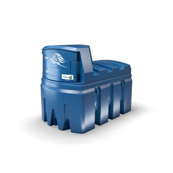 Kingspan BlueMaster 2500 Standard