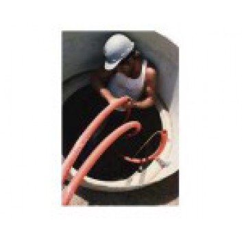 Polypan Cable A 10