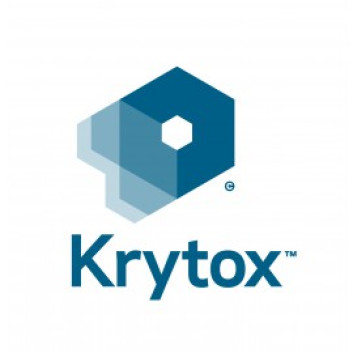 Krytox GPL 215 - 6 x 57 g Tube