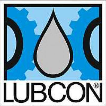 Lubcon TURMOGREASE N 502 B IN 400 gr/PA