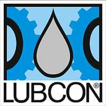 Lubcon Turmofluid ED 13 - 400 ml Dosen