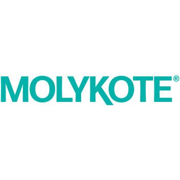 Molykote MULTILUB GREASE - 100 g Tube