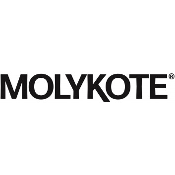 Molykote 41 GREASE - 25 kg Eimer