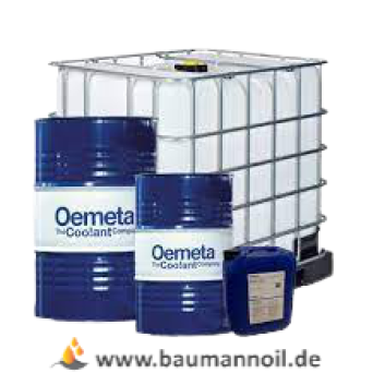 Oemeta ADDI-PROX SC/F - 20 kg Kanister