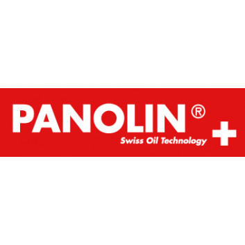 Panolin Biofluid ZFH - 200 l Fass