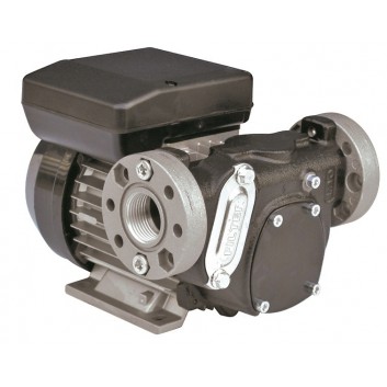 Dieselpumpe Panther 56-m