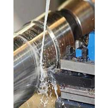 Metalhon H 10 EP-B - 180 kg Fass