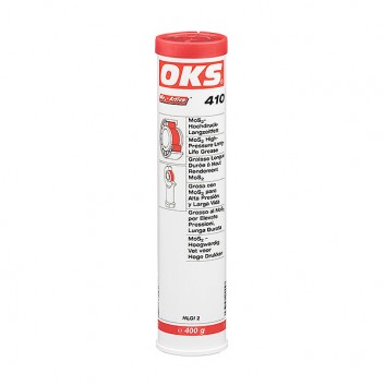 Addinol Combiplex OG 05 in Deckelfass