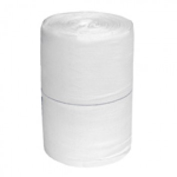 Miettextil Handtuchrollen