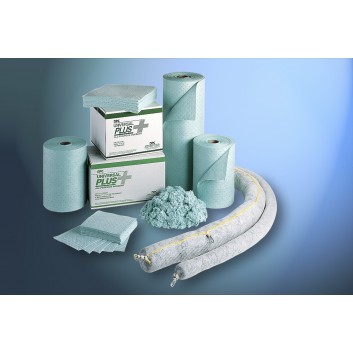 Elephant Sorb Special 40 l