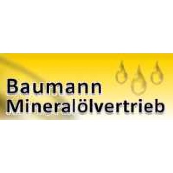 B-Ölverschmutzte Betriebsmittel MGB 240