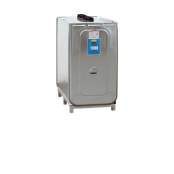 UNI-Tank 1000 l