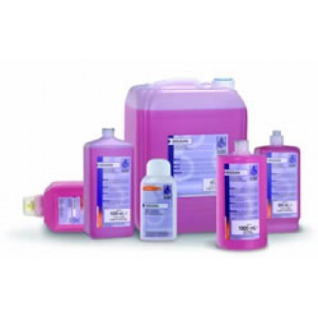 Herwe HERCULAN INTENSO GEL - 2000 ml