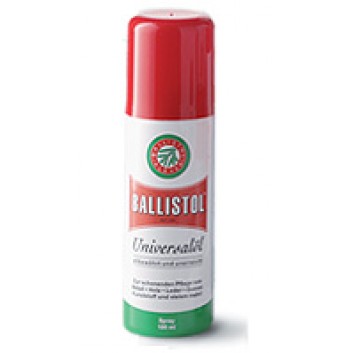 Ballistol Universalspray 100 ml