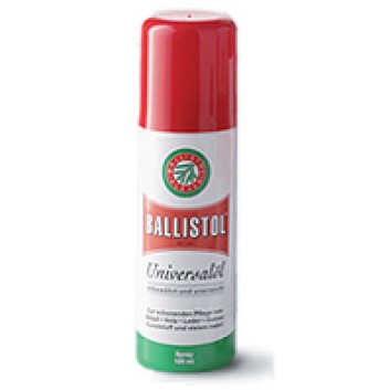 Ballistol Universalspray 400 ml