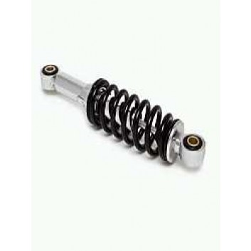 Molyduval Siligra GW im 18 KG/Eimer