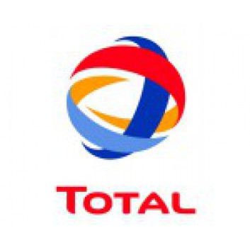 Total Spirit WBF 5400 - 20 l Kanister