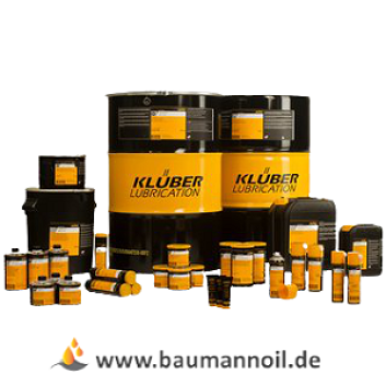 Klüberpaste UH1 96-402- 750 g Dose