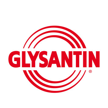 BASF Glysantin G30