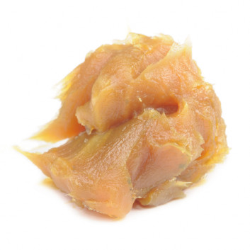 Molyduval Soraja C 532 - 1 kg Dose