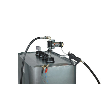 Dieselmatic 40 Typ E 24 V