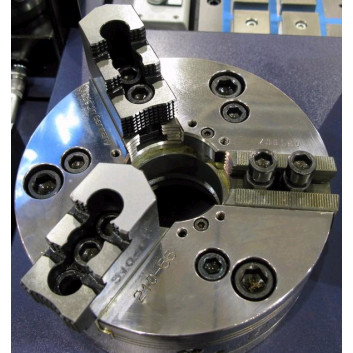 Molyduval Quick BA 20 CN in 1 KG/Dose